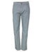 CANVAS 4-POCKET PANT