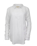 DOUBLE POCKET TUNIC